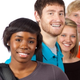 Thinkstock